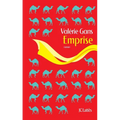 Emprise