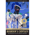 Bearden's Odyssey: Poets Respond to the Art of Romare Bearden