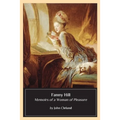 Fanny Hill: Memoirs of a Woman of Pleasure
