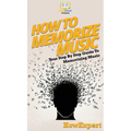 How To Memorize Music: Your Step By Step Guide To Memorizing Music