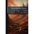Professional Paper; Volume 98