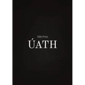 Úath