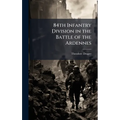 84th Infantry Division in the Battle of the Ardennes
