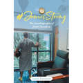 #JamesStrong: The Autobiography of James Ranahan