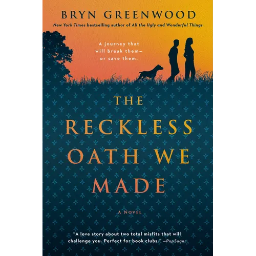 The Reckless Oath We Made