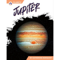 Jupiter