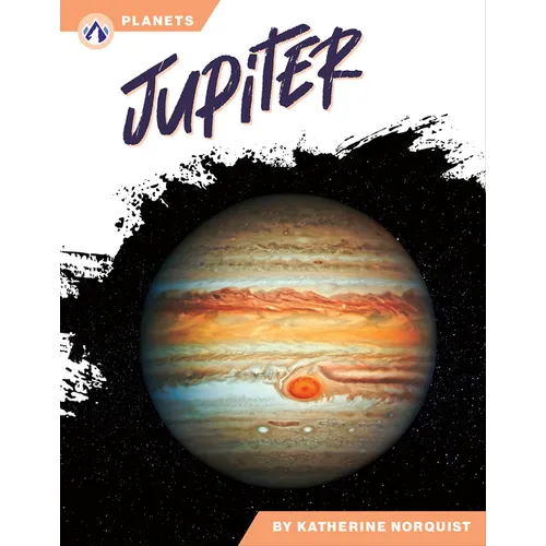 Jupiter