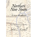 Northern New Spain (Softcover): New Mexico Historical Review Essays