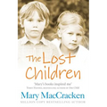 The Lost Children