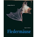 Fledermäuse