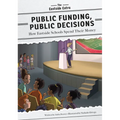 Public Funding, Public Decisions: How Eastside Schools Spend Their Money
