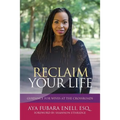 Reclaim Your Life: Guidance For Wives at the Crossroads