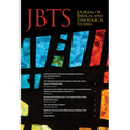 Journal of Biblical and Theological Studies, Issue 2.1