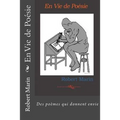 En Vie de Poésie