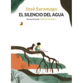 El Silencio del Agua / The Silence of Water