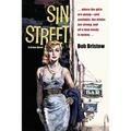 Sin Street