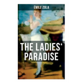 The Ladies' Paradise