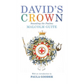 David's Crown: Sounding the Psalms