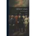 Jenny Lind