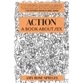 Action