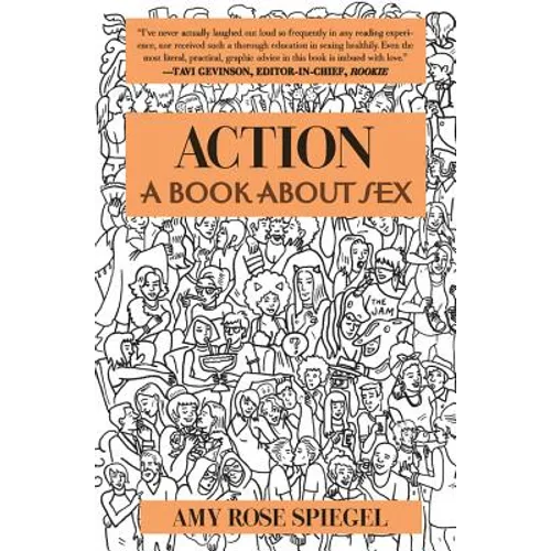 Action
