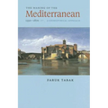 The Waning of the Mediterranean, 1550-1870: A Geohistorical Approach