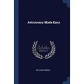 Astronomy Made Easy