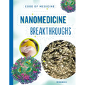 Nanomedicine Breakthroughs