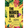 The Naked Sailor