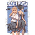 Gleipnir 13