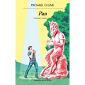 Pan