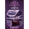 Sea of Ghosts