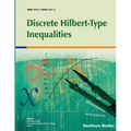 Discrete Hilbert-Type Inequalities