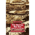 Boston Red Sox, from Cy to the Kid