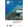 Numerical Simulation of Effluent Discharges: Applications with OpenFOAM