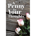 A Penny For Your Thoughts