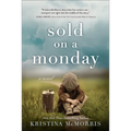 Sold on a Monday