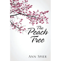 The Peach Tree