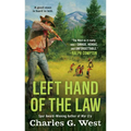 Left Hand of the Law