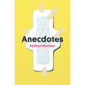 Anecdotes