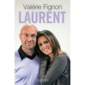 Laurent