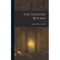 The Country Beyond