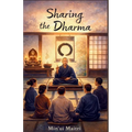 Sharing the Dharma