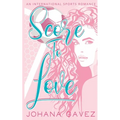 Score to Love