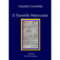 Il Tassello Mancante
