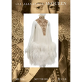 Lee Alexander McQueen: Mind, Mythos, Muse