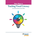 New Ways in Teaching Visual Literacy