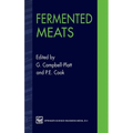 Fermented Meats