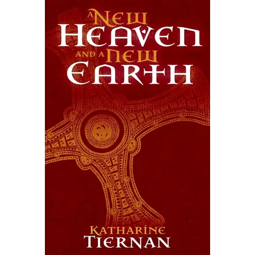 A New Heaven and A New Earth: St Cuthbert and the Conquest of the North