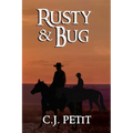 Rusty & Bug